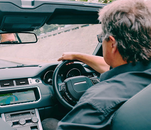 Car Loan